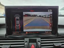 2018 Audi S6 AWD / 450HP / 7 SPEED / PREMIUM PLUS V8T - Photo 25