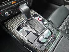 2018 Audi S6 AWD / 450HP / 7 SPEED / PREMIUM PLUS V8T - Photo 26