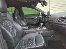 2018 Audi S6 AWD / 450HP / 7 SPEED / PREMIUM PLUS V8T - Photo 28