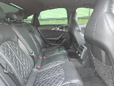 2018 Audi S6 AWD / 450HP / 7 SPEED / PREMIUM PLUS V8T - Photo 29