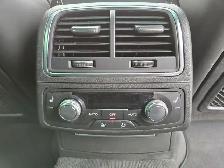 2018 Audi S6 AWD / 450HP / 7 SPEED / PREMIUM PLUS V8T - Photo 30