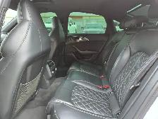 2018 Audi S6 AWD / 450HP / 7 SPEED / PREMIUM PLUS V8T - Photo 31