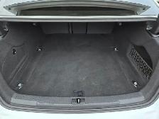 2018 Audi S6 AWD / 450HP / 7 SPEED / PREMIUM PLUS V8T - Photo 32