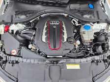 2018 Audi S6 AWD / 450HP / 7 SPEED / PREMIUM PLUS V8T - Photo 33