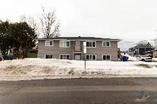 Appartement à louer - 7 rue Crévier #3