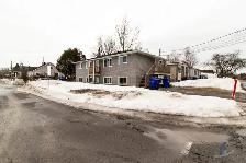 Appartement à louer - 7 rue Crévier #3 - Photo 2