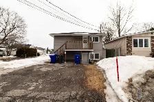 Appartement à louer - 7 rue Crévier #3 - Photo 3