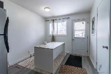 Appartement à louer - 7 rue Crévier #3 - Photo 4