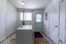 Appartement à louer - 7 rue Crévier #3 - Photo 5