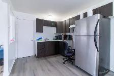 Appartement à louer - 7 rue Crévier #3 - Photo 6