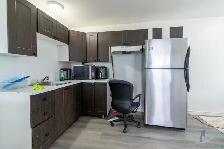 Appartement à louer - 7 rue Crévier #3 - Photo 7