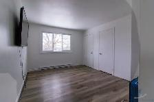 Appartement à louer - 7 rue Crévier #3 - Photo 8