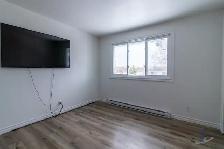 Appartement à louer - 7 rue Crévier #3 - Photo 9