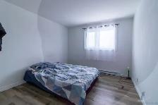 Appartement à louer - 7 rue Crévier #3 - Photo 10