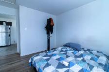 Appartement à louer - 7 rue Crévier #3 - Photo 11