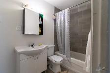 Appartement à louer - 7 rue Crévier #3 - Photo 12