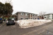 Appartement à louer - 7 rue Crévier #3 - Photo 13