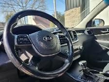 2019 Kia Sorento AWD 7 PASSAGER GARANTIE 1 ANS - Photo 3