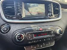 2019 Kia Sorento AWD 7 PASSAGER GARANTIE 1 ANS - Photo 4