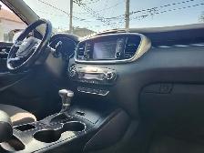 2019 Kia Sorento AWD 7 PASSAGER GARANTIE 1 ANS - Photo 5