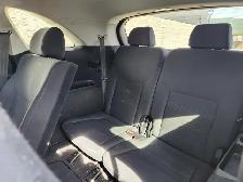 2019 Kia Sorento AWD 7 PASSAGER GARANTIE 1 ANS - Photo 6