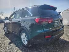2019 Kia Sorento AWD 7 PASSAGER GARANTIE 1 ANS - Photo 7