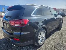 2019 Kia Sorento AWD 7 PASSAGER GARANTIE 1 ANS - Photo 8