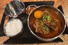 Hiring SERVER - Photo 5