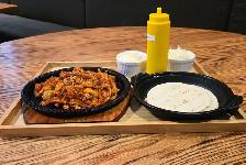 Hiring SERVER - Photo 7