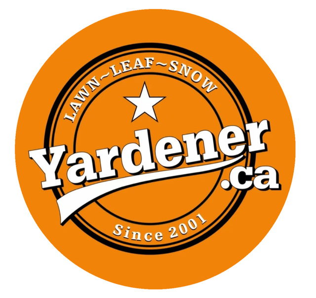 Just Cut My Lawn / Simple Service / Monthly Payments