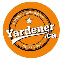 Just Cut My Lawn / Simple Service / Monthly Payments