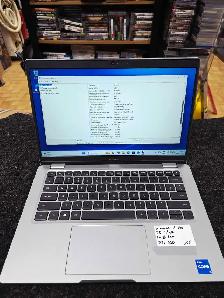 Dell Laptop - Photo 3