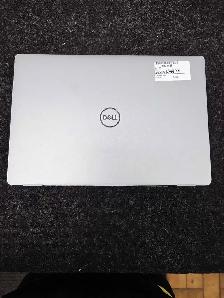 Dell Laptop - Photo 5