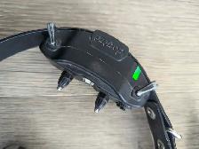 Dogtra 1900s e collar - Photo 2