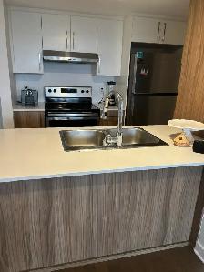 condo a vendre - Photo 2