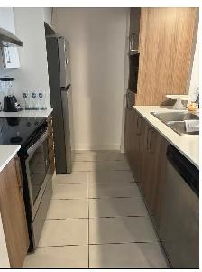 condo a vendre - Photo 3