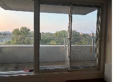 condo a vendre - Photo 4