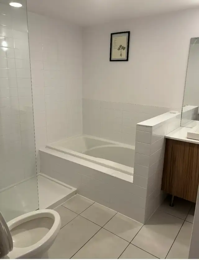 condo a vendre - Photo 5