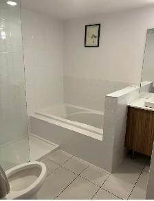 condo a vendre - Photo 5