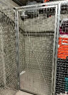 condo a vendre - Photo 7