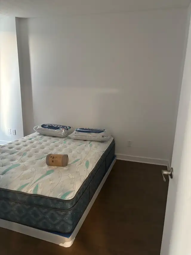 condo a vendre - Photo 8