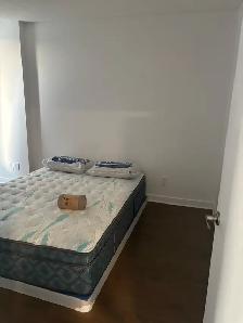 condo a vendre - Photo 8