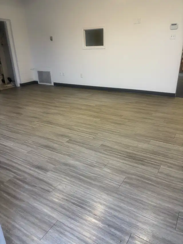 Office/Workshop/Storage for rent