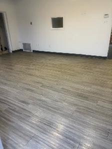 Office/Workshop/Storage for rent