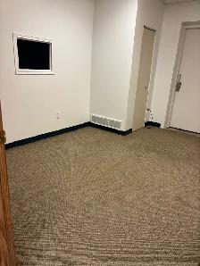 Office/Workshop/Storage for rent - Photo 3