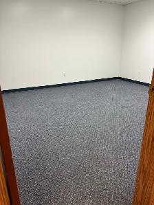 Office/Workshop/Storage for rent - Photo 4