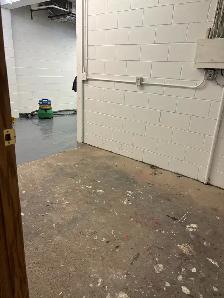 Office/Workshop/Storage for rent - Photo 5