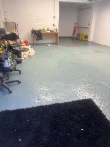 Office/Workshop/Storage for rent - Photo 7