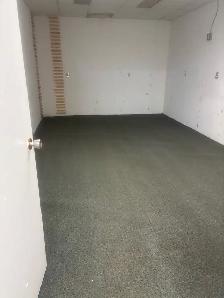 Office/Workshop/Storage for rent - Photo 8