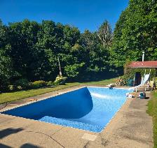 Pool Opening Specials Starting at Just $349!